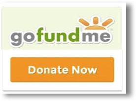 Stacks Image 3028